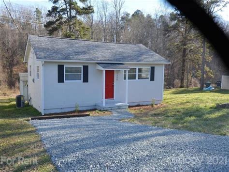 houses for rent in gastonia north carolina|all rental properties near me.